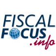Fiscal Focus: ANDoC - il nuovo direttivo nazionale
